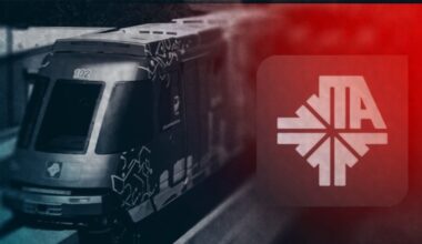 Deegan and JTA reject all potential toll options to fix finances