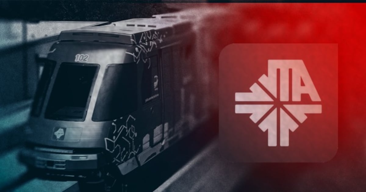 Deegan and JTA reject all potential toll options to fix finances