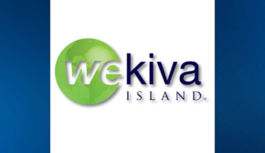 Wekiva Island Holiday Market returns Nov. 29