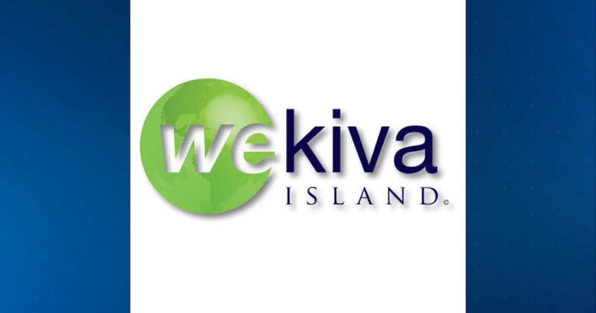 Wekiva Island Holiday Market returns Nov. 29