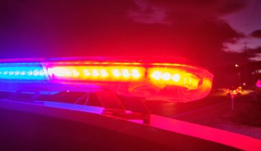 Three killed in Putnam County four-vehicle crash