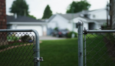 How much could homeowners save if Amendment 3 passes? Action 9 breaks down the numbers. – WFTV