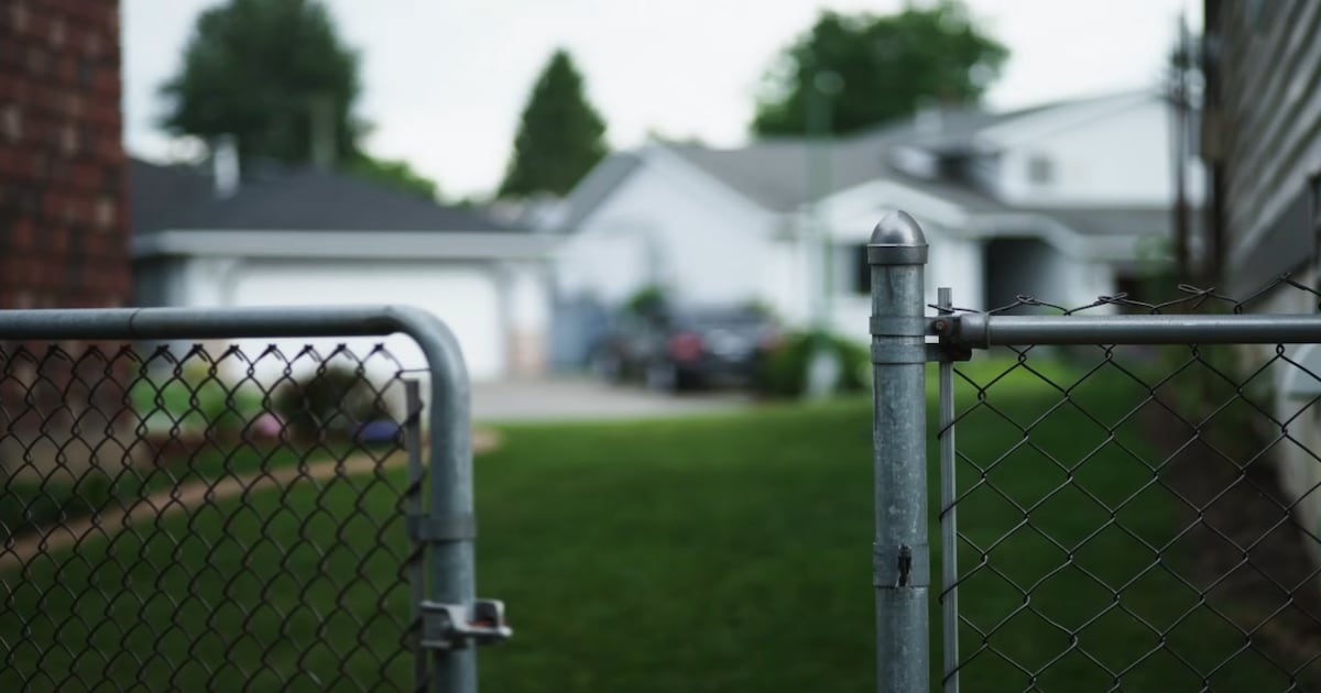 How much could homeowners save if Amendment 3 passes? Action 9 breaks down the numbers. – WFTV