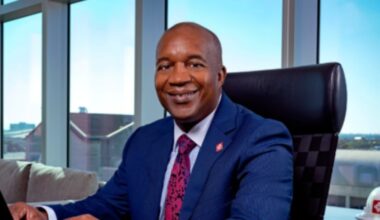 Nat Ford will testify before Jacksonville City Council