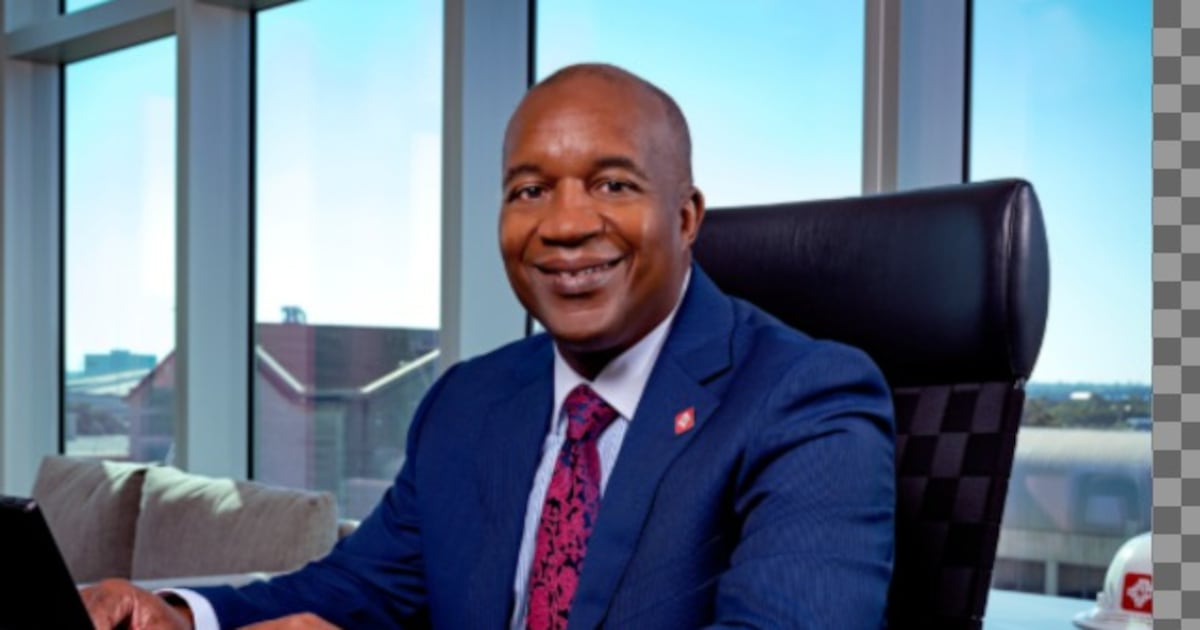 Nat Ford will testify before Jacksonville City Council