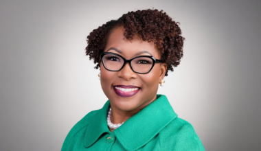 Orange County Mayoral candidate, Tiffany Moore Russell, joins ‘OMN’ to discuss candidacy – WDBO