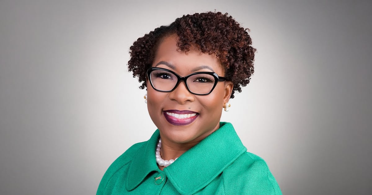 Orange County Mayoral candidate, Tiffany Moore Russell, joins ‘OMN’ to discuss candidacy – WDBO