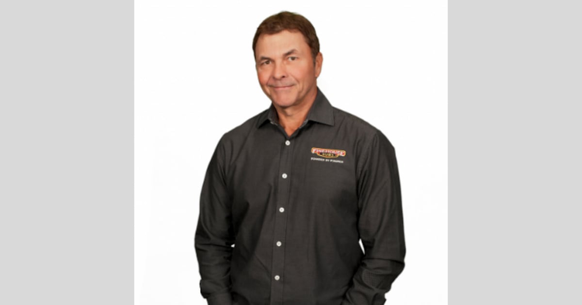 Firehouse Subs co-founder and Jacksonville firefighter Chris Sorensen dies at 65