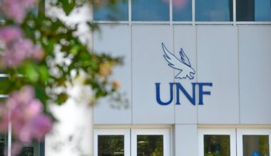UNF and UF partner to host free STEM on the Lawn event Oct. 24 – Action News Jax