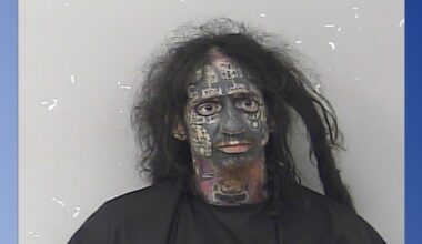 Florida TikTok creator Mark Asea arrested after reopening of cybercrime probe