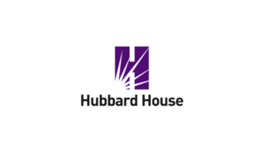 Hubbard House report shows 21 lives lost to domestic violence