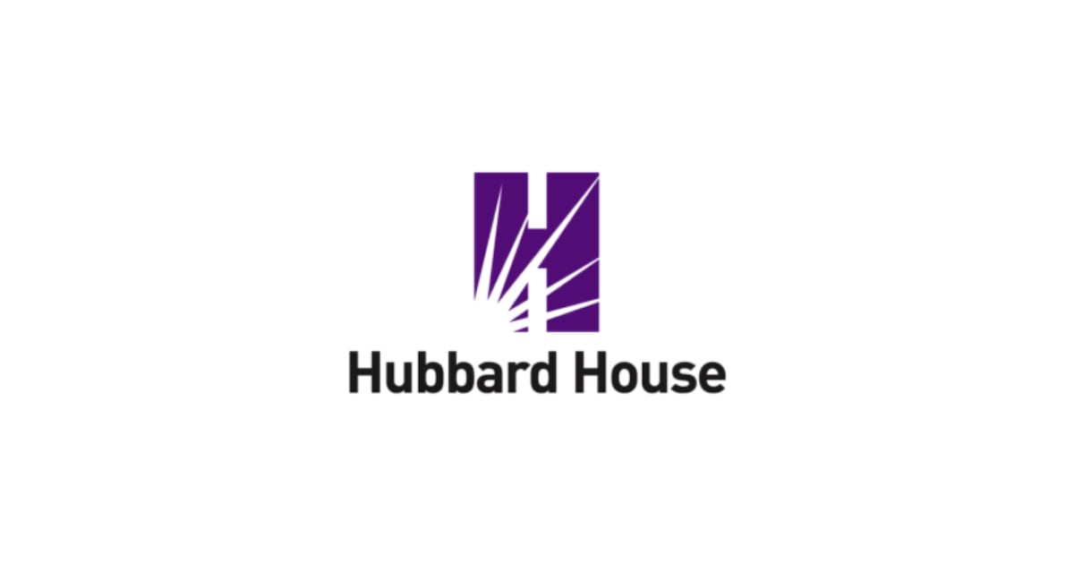 Hubbard House report shows 21 lives lost to domestic violence