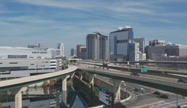 More than 100 jobs cut in Orlando area as 2 companies announce layoffs