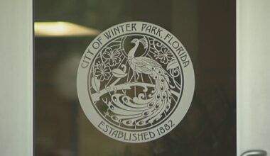 Winter Park commissioner accepts Magic tickets before vote