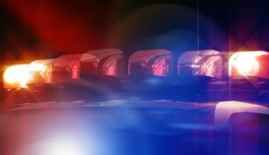 Man found shot dead in Arlington home, JSO says