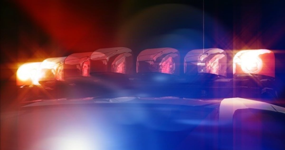 Man found shot dead in Arlington home, JSO says