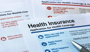 Orange County teachers face pay and health insurance impasse