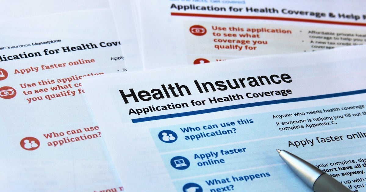 Orange County teachers face pay and health insurance impasse