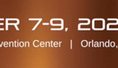 Metalcon comes to Orlando for its 35th anniversary