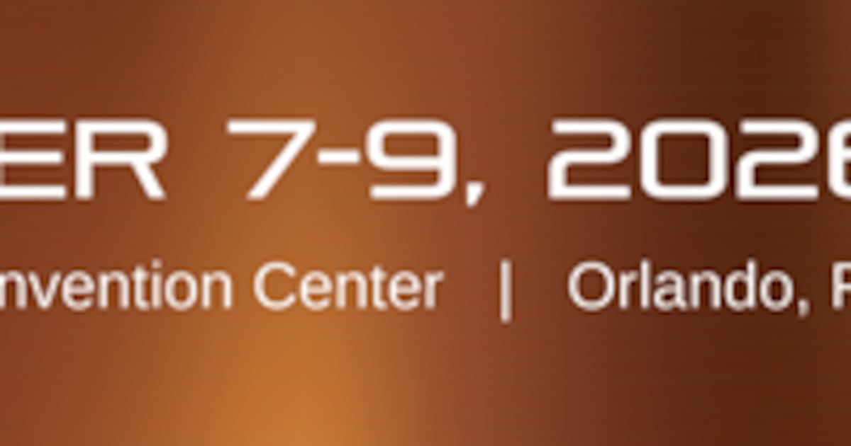 Metalcon comes to Orlando for its 35th anniversary