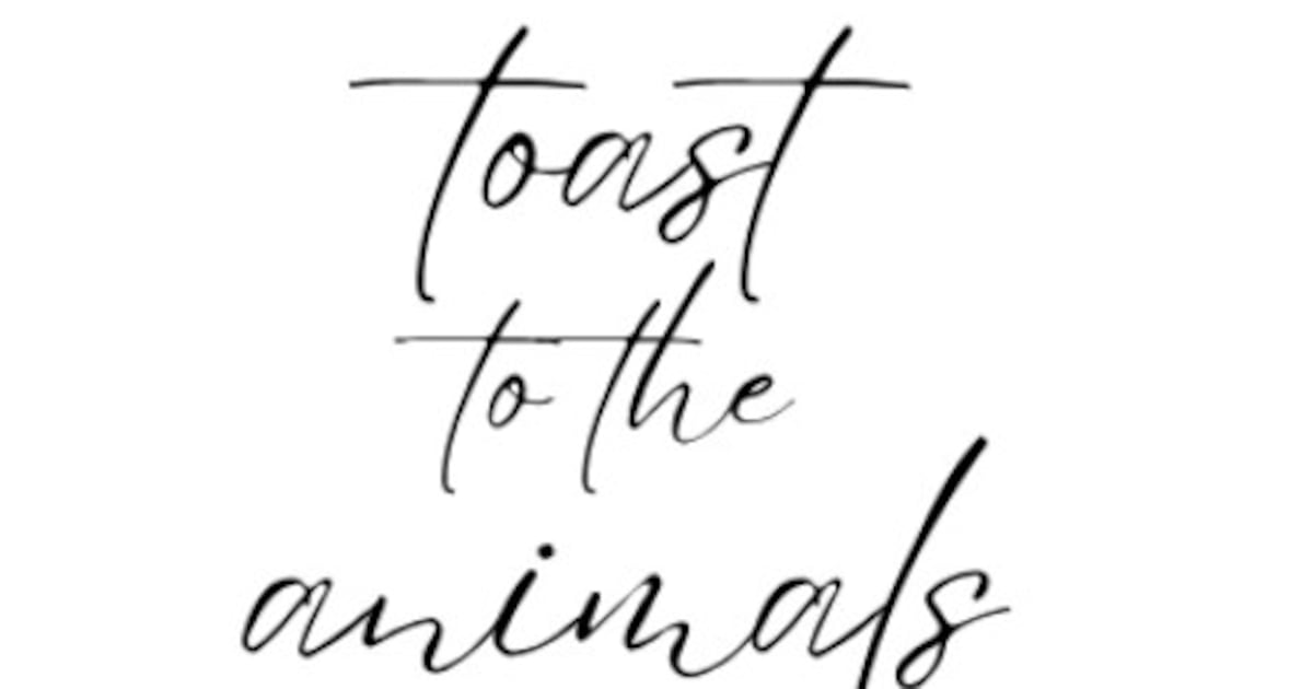 Jacksonville Humane Society hosts Annual Toast to the Animals event