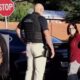 Kissimmee Mayor Jackie Espinosa facing fraud, theft charges