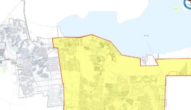 Winter Springs issues boil water notice after power surge