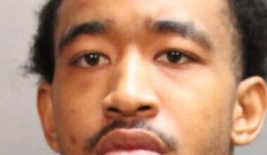 Santos Herring Jr. convicted of second-degree murder