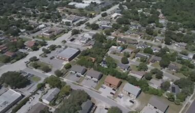 Amendment 3 leaves Oviedo taxpayers uncertain
