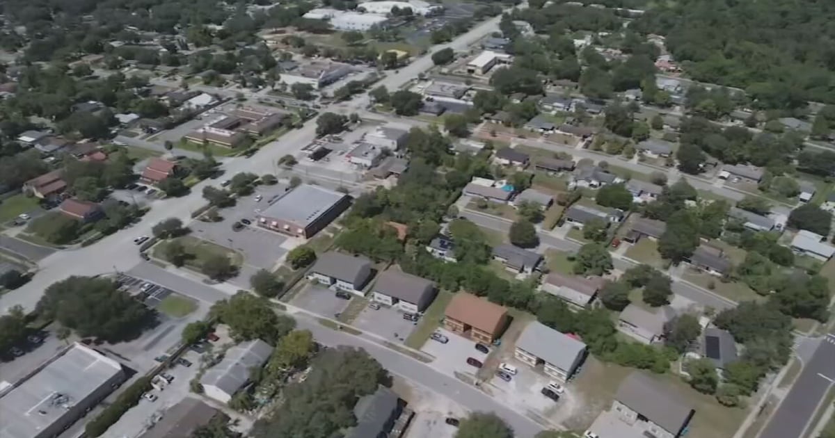 Amendment 3 leaves Oviedo taxpayers uncertain