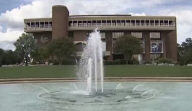Moon Knight event offers free lunar views at UCF