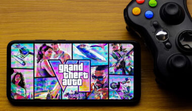 Rockstar Games Partners With Miami’s Wynwood Walls Ahead of 'GTA VI'