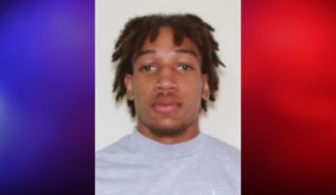 Florida Man Accused of Blocking Freight Train, Then Trying to Carjack Armed Motorist