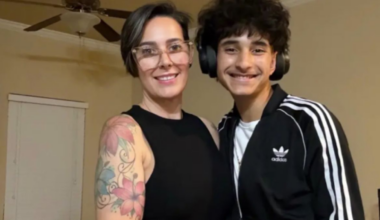 Florida Man Won’t Face Charges After Teen Searching for Lost Phone Is Killed During Struggle