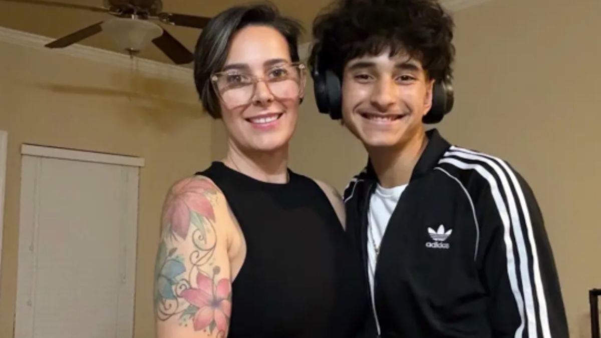 Florida Man Won’t Face Charges After Teen Searching for Lost Phone Is Killed During Struggle