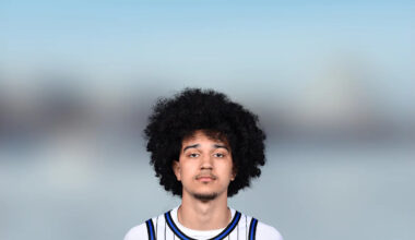 HoopsHype