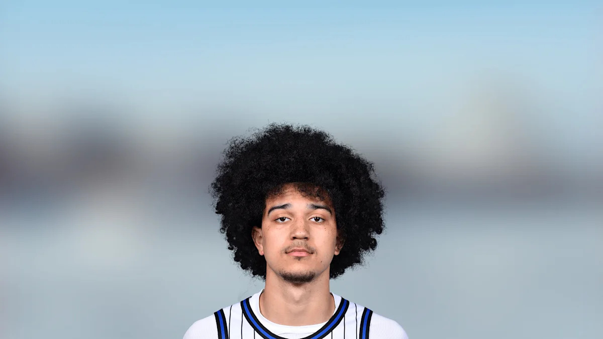 HoopsHype