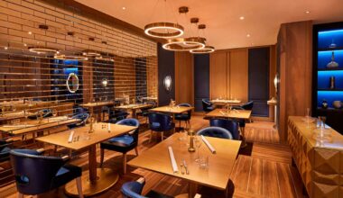 This intimate Michelin-starred restaurant in Miami Beach is closing for good