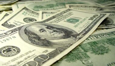 Florida’s minimum wage just increased. Check the new rate and future raises