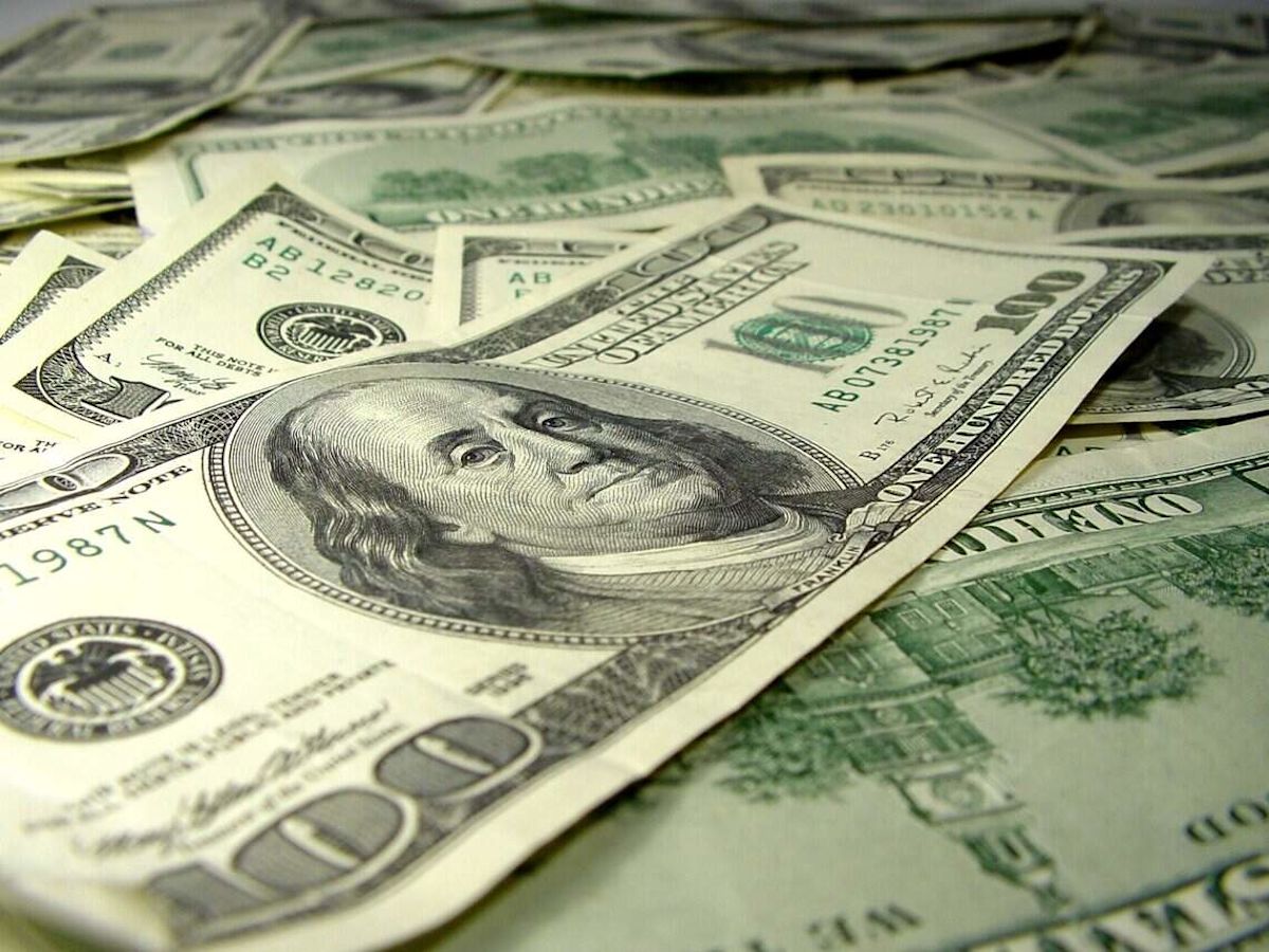 Florida’s minimum wage just increased. Check the new rate and future raises