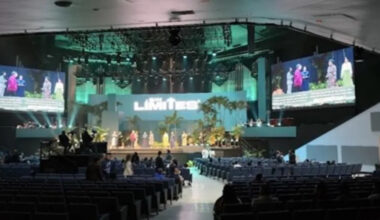 Lucas Jensen and Forward Media Marketing Host PaintCon 2026, World's Largest Painting Contractor Conference in Fort Lauderdale