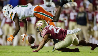 SB Nation