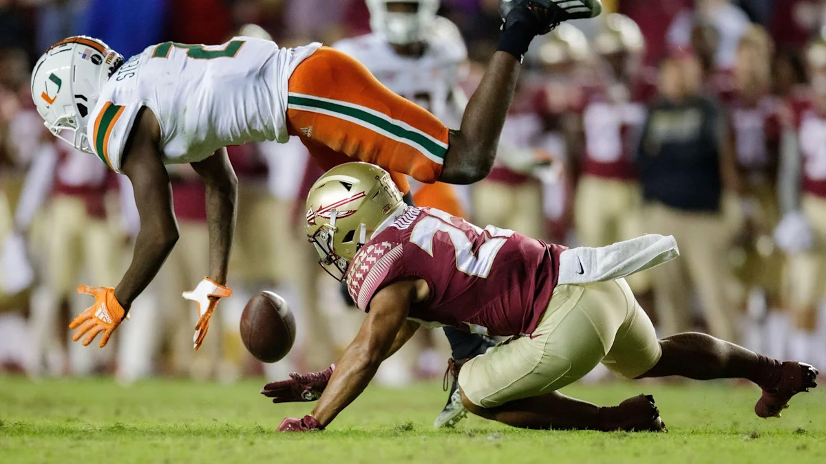 SB Nation