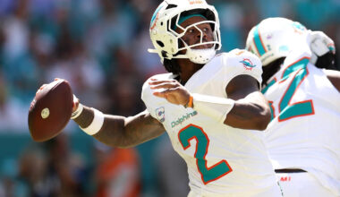 SB Nation