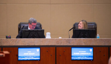 Mayor, commissioners blast 'junk' county report on Tallahassee fire fee