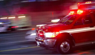 Man injured in shooting at northeast Tallahassee Walgreens parking lot