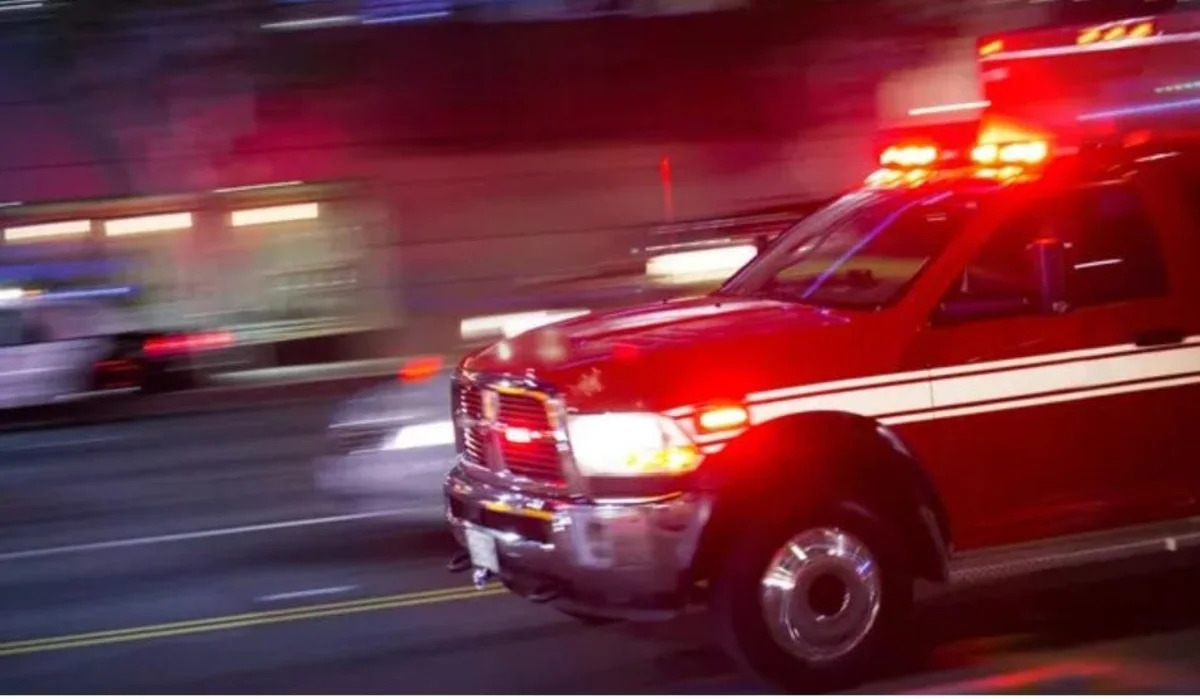 Man injured in shooting at northeast Tallahassee Walgreens parking lot