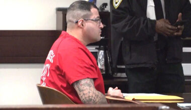 Man cleared in fatal shooting of Tampa DJ out of jail after plea in separate case