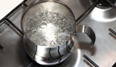 Florida city issues boil water notice because of water main break