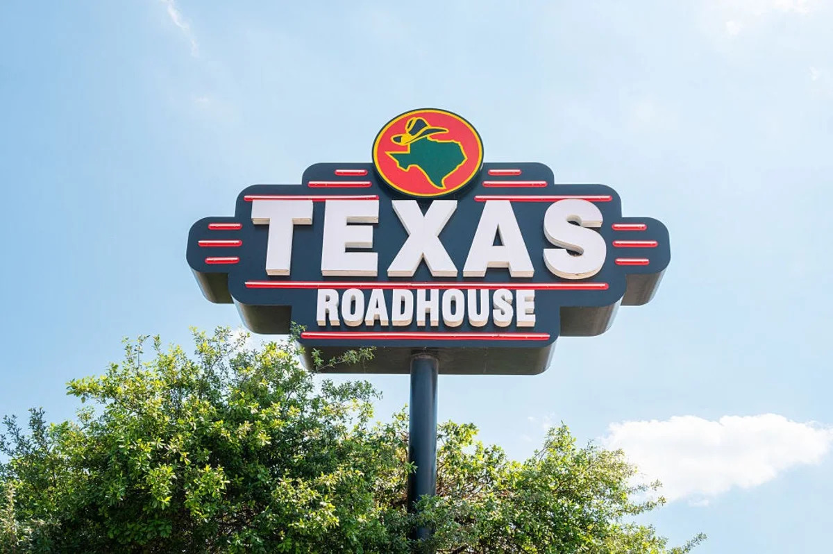 Texas Roadhouse plans fourth Jacksonville-area restaurant